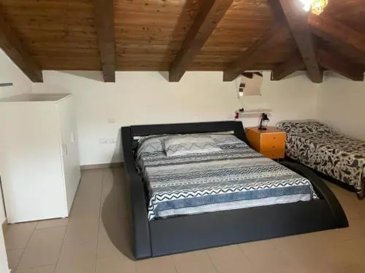 Tenuta Ferrara