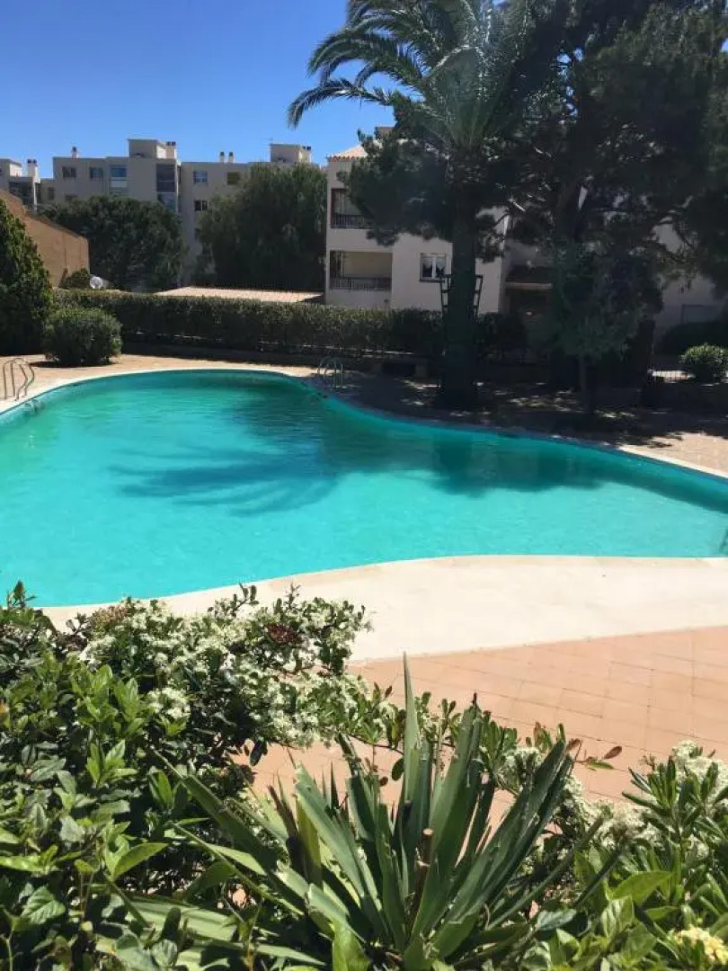 les hameaux de Provence