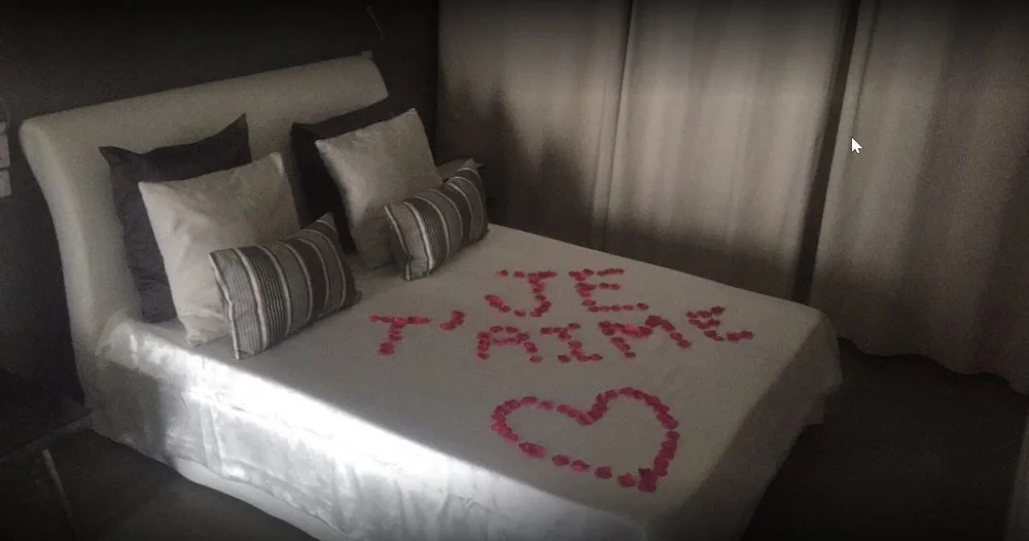 Suites d'hôtes Prestige Mas de l'étoile