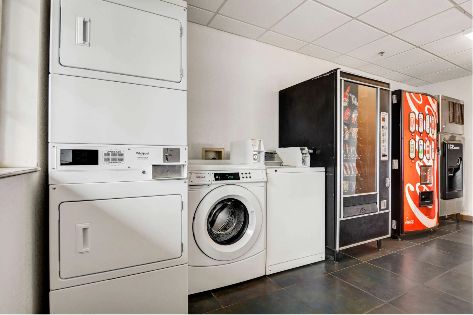 Studio 6 Opelika, AL - Auburn Al