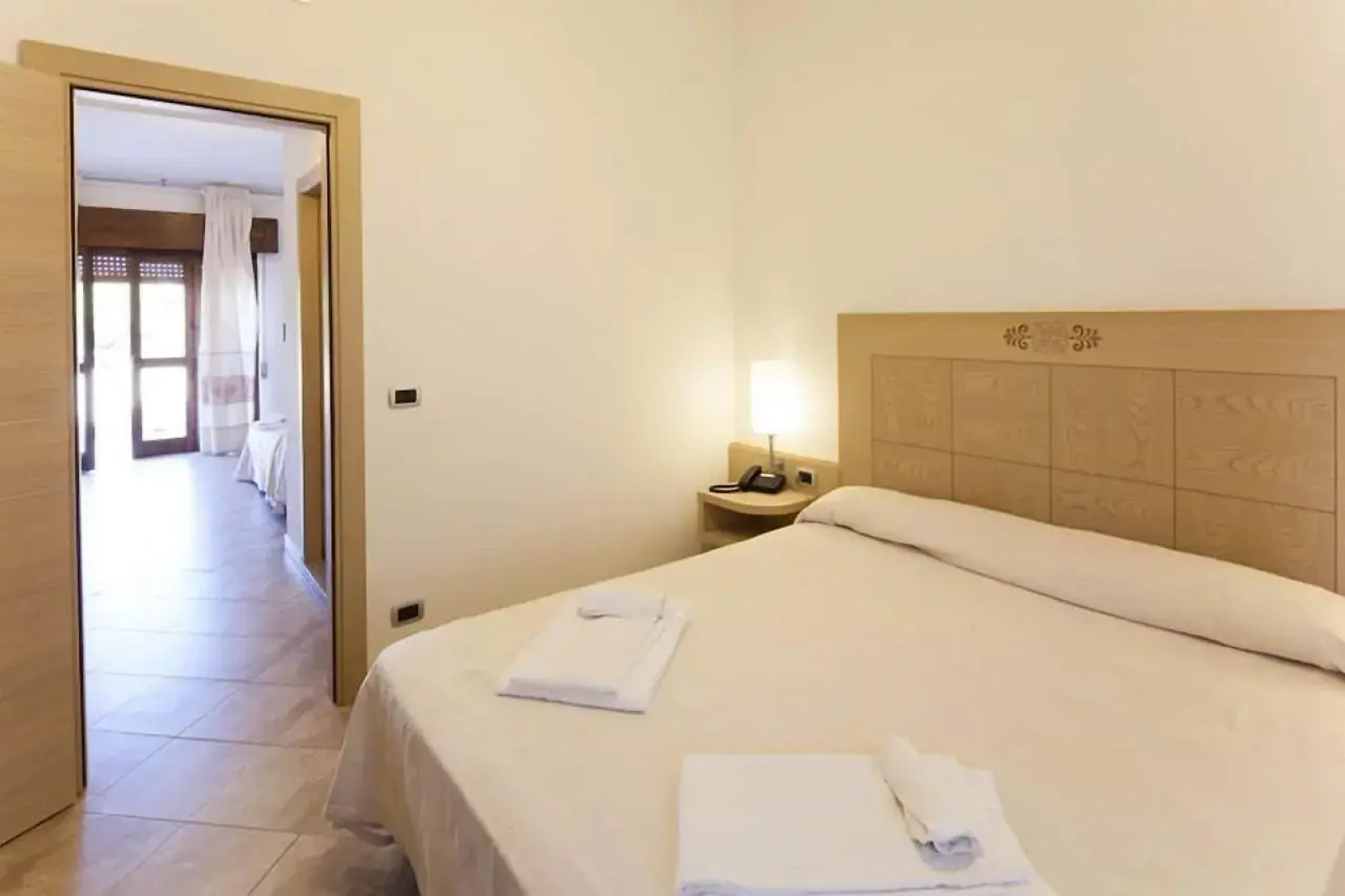 Club Hotel Baiaverde