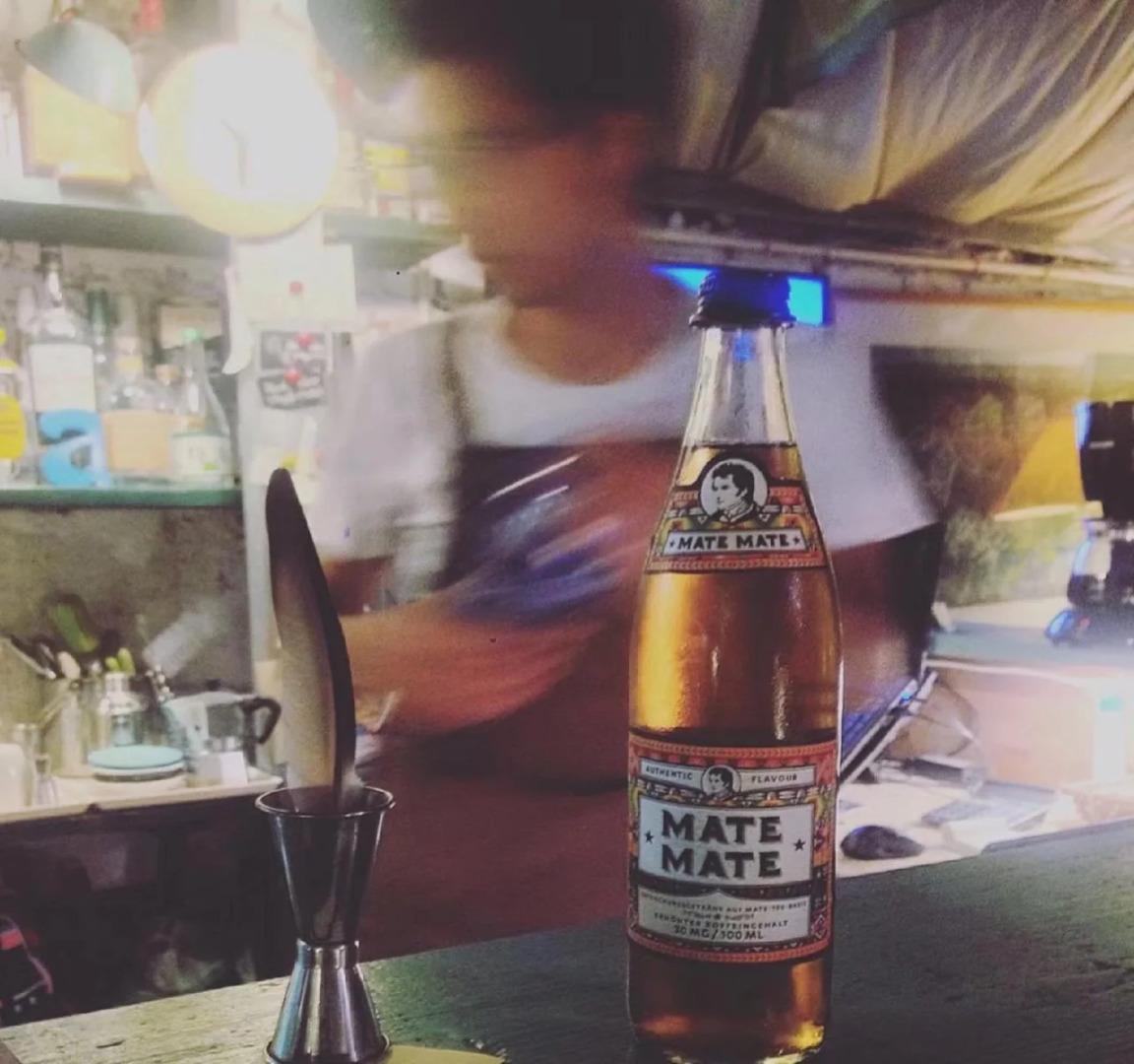 Xiamen Backpacker Village Hostel