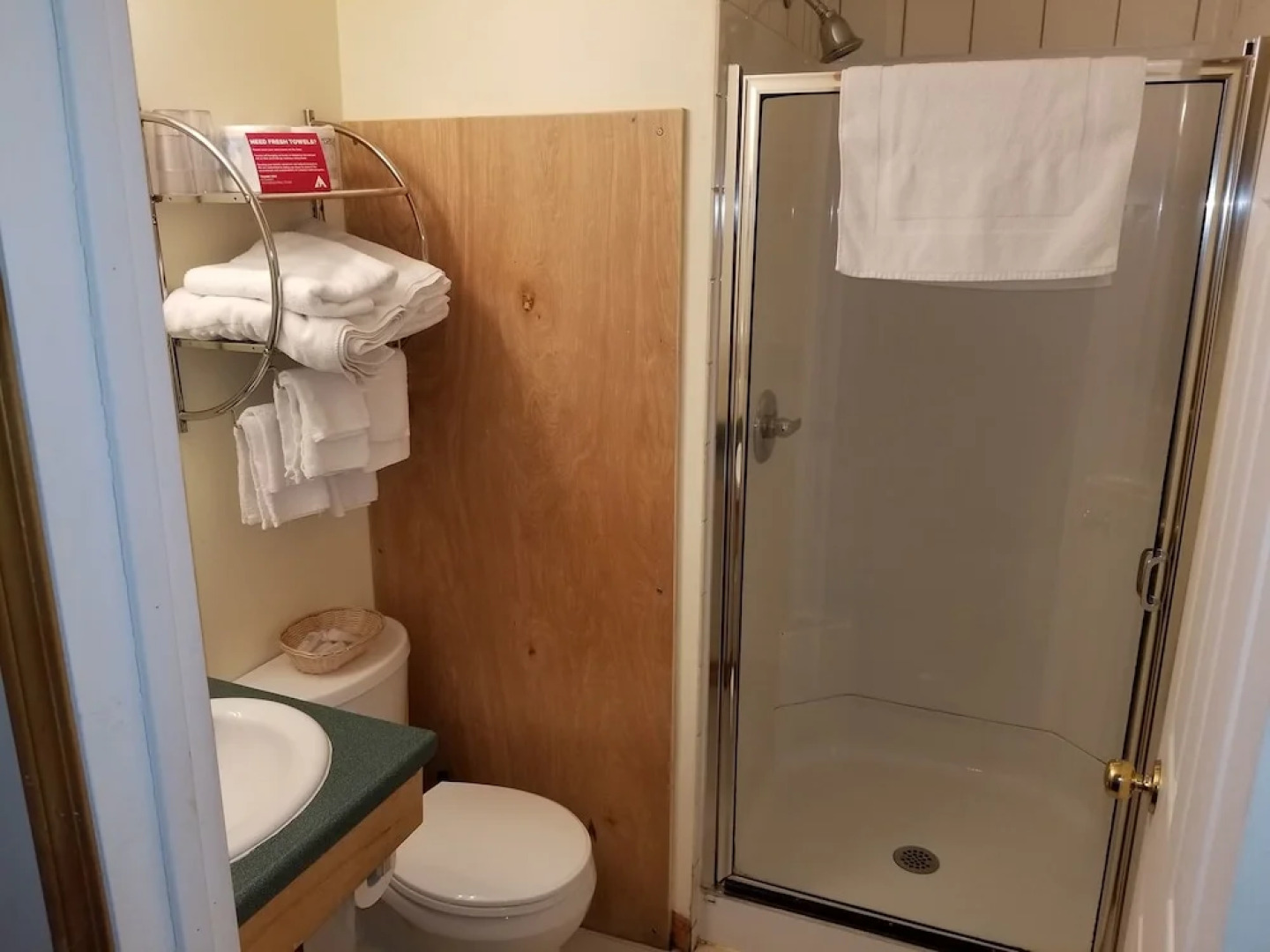 HI Banff Alpine Centre - Hostel