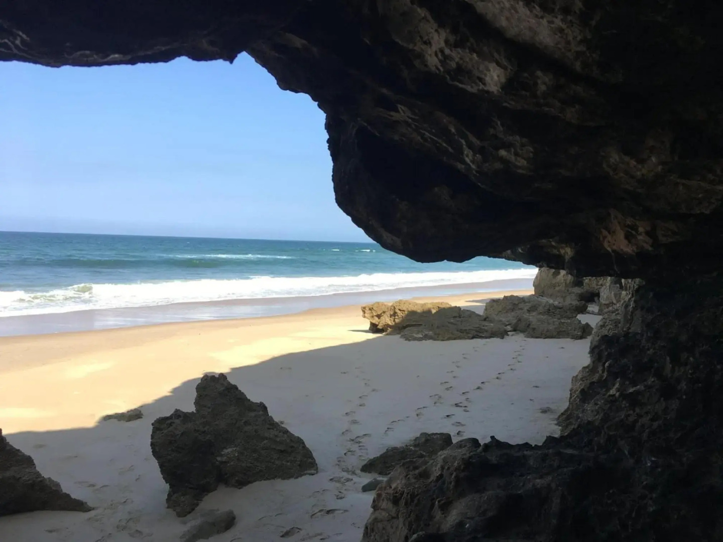 The Bridge 19 - Self Catering