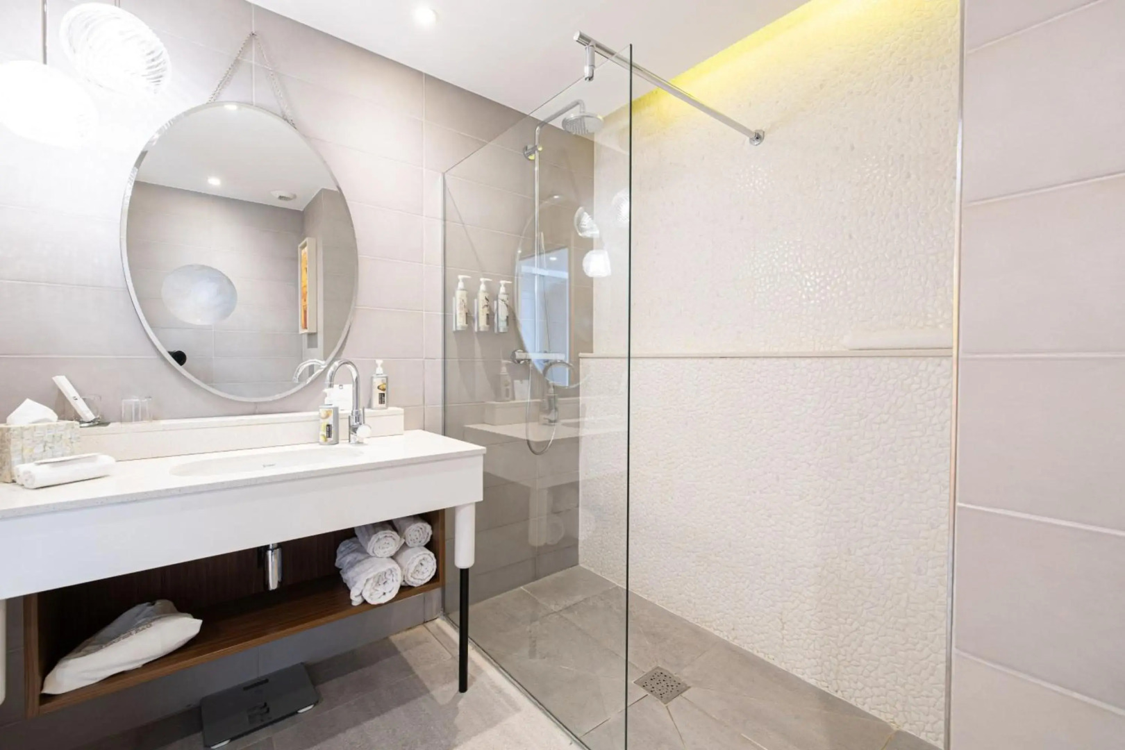 Renaissance Aix-en-Provence Hotel