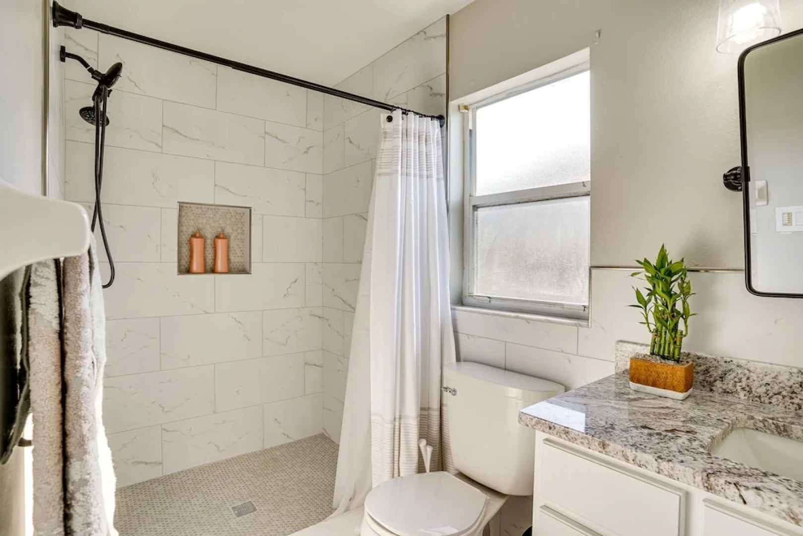 Family-friendly Winter Haven Home w/ Pool!