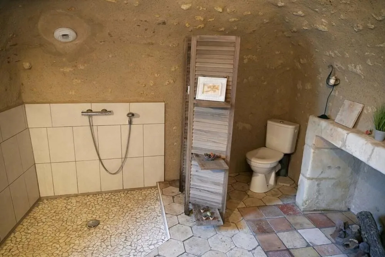 Le Point de vue de Léonard