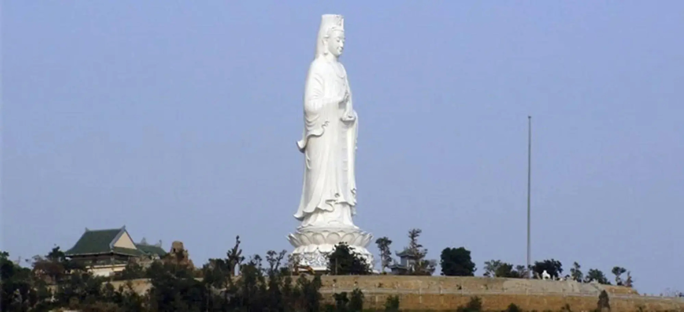 Doha Central Bliss Danang Hotel By Haviland