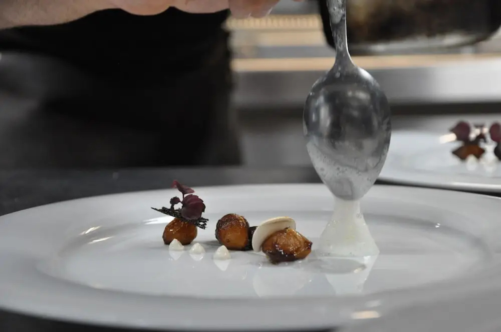 Klosterhotel Neuzelle