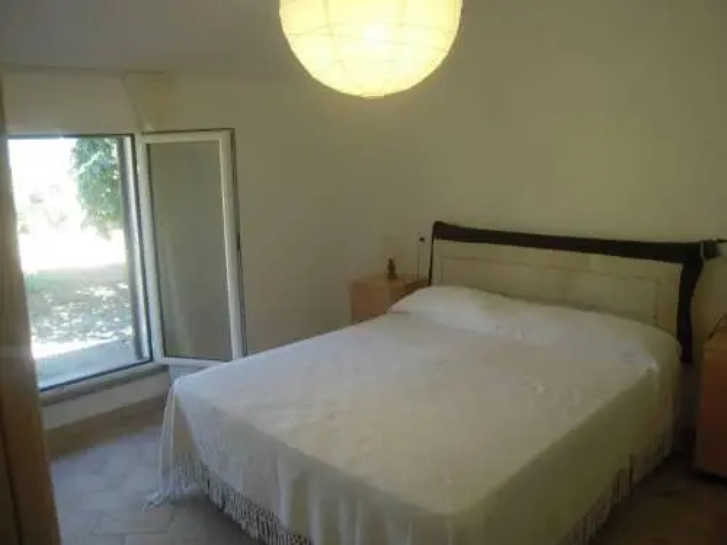 Agriturismo Le Pinete