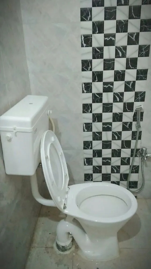 Hotel Royal View International