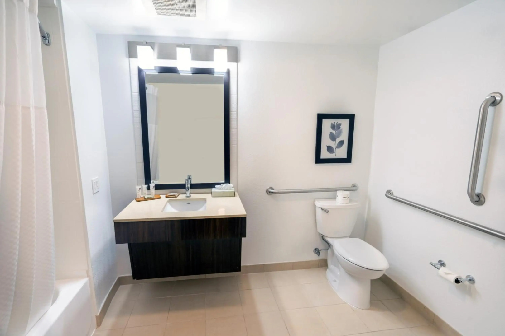 Country Inn & Suites by Radisson, State College (Penn State Area), PA