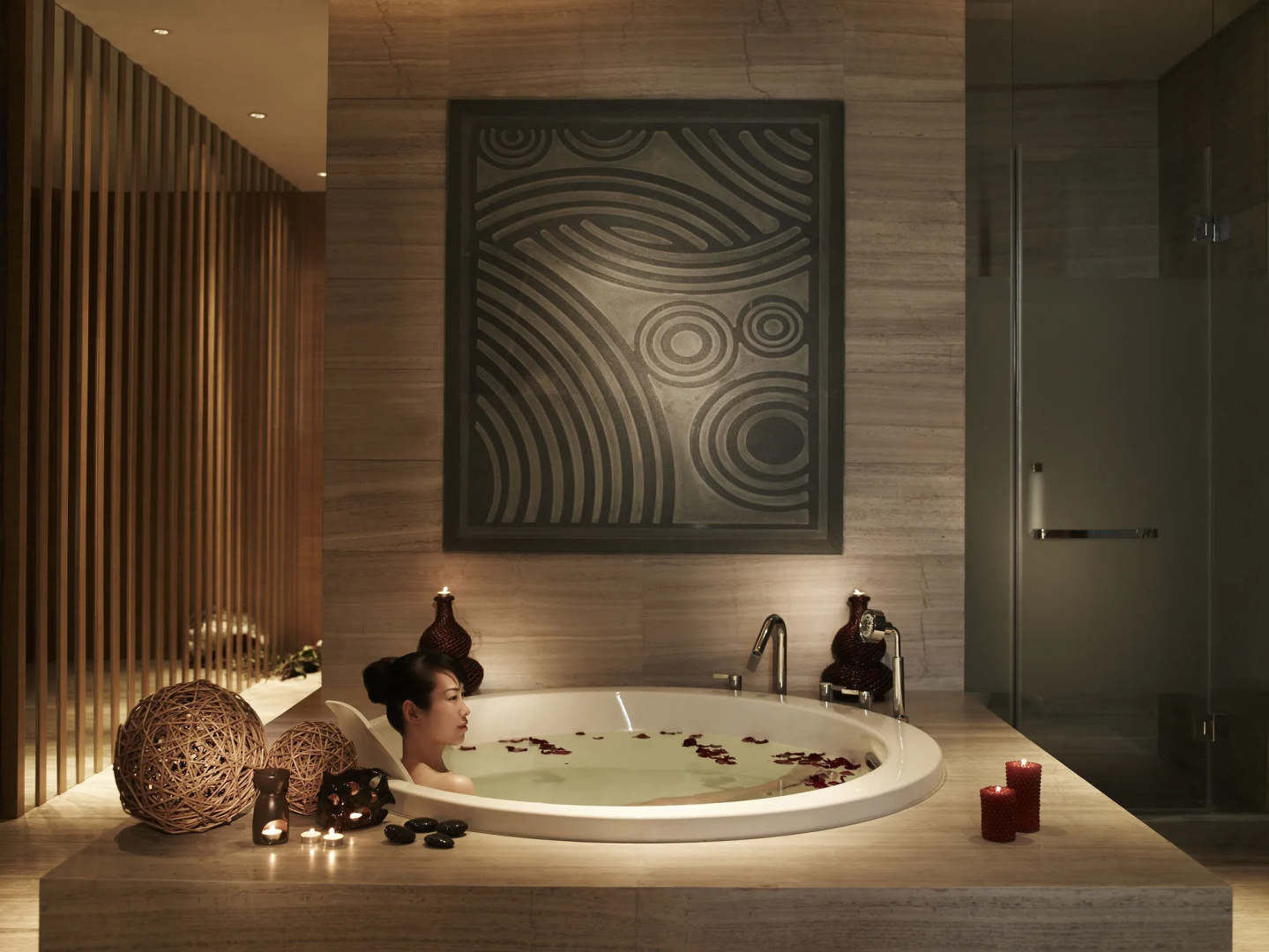 Pullman Wuxi New Lake