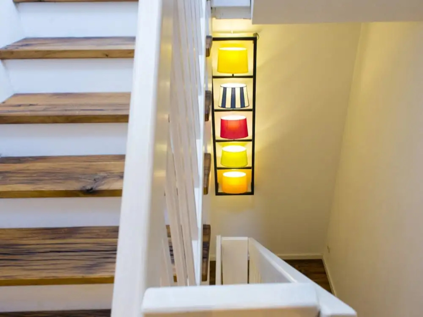 Zeit in Eckernförde