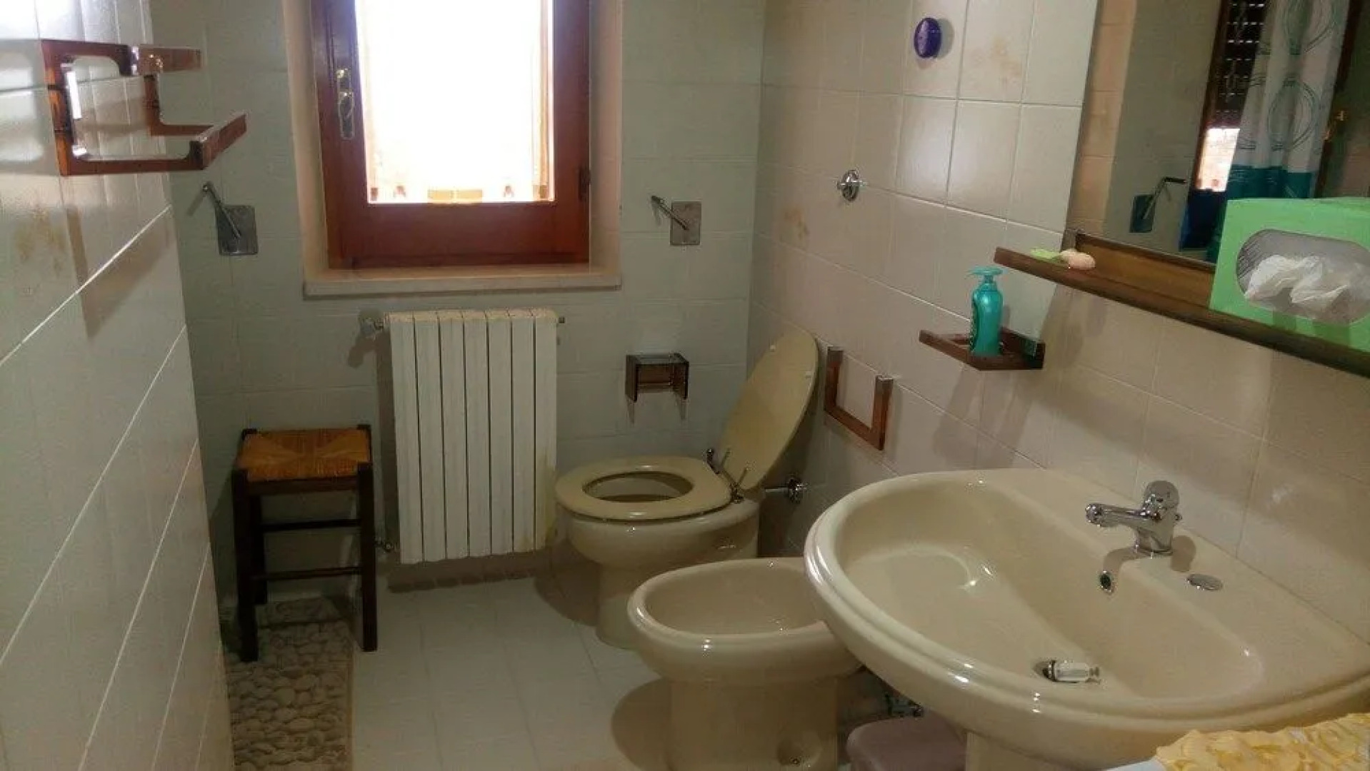 B&B L'Aruccia di Liliana