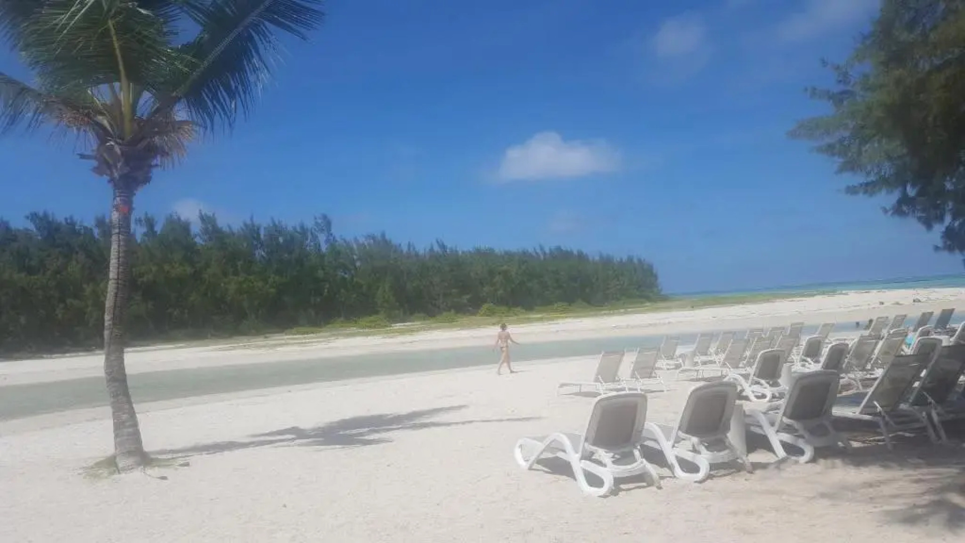 Riverside Holiday Home