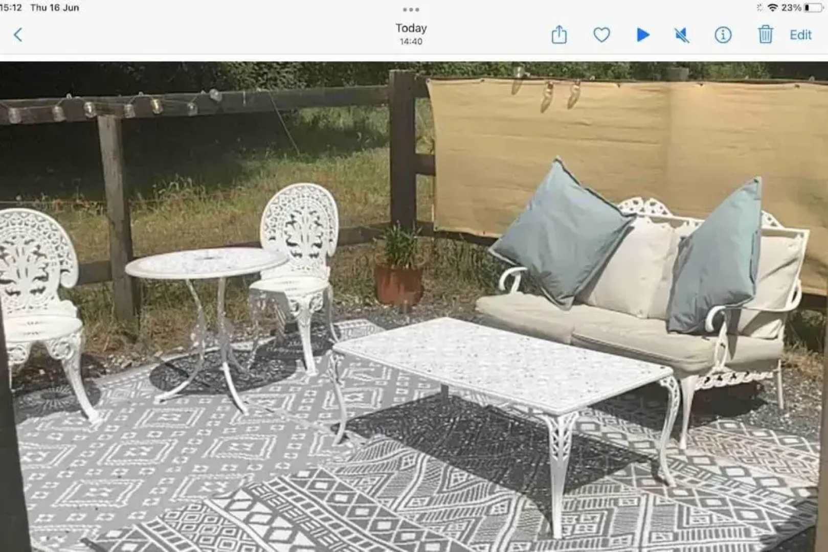 Self Catering Apartment, Jurassic Coast/Dorset