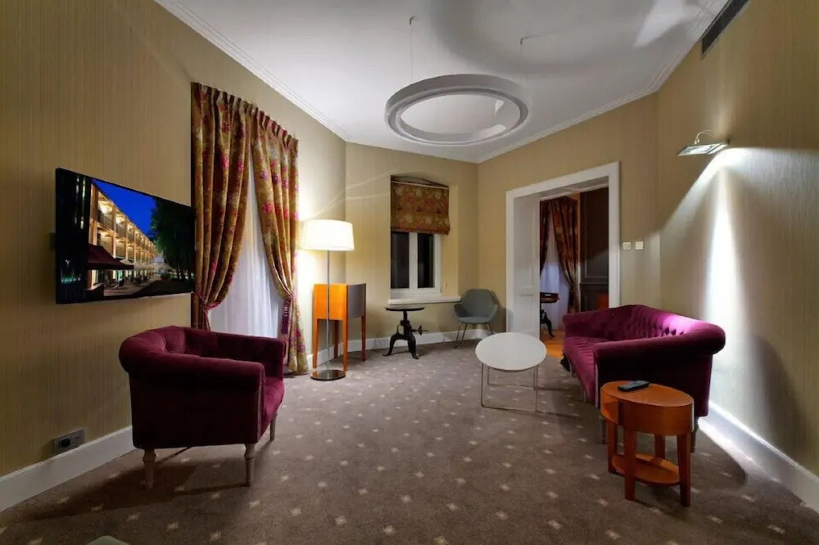 Bristol ART & Medical SPA