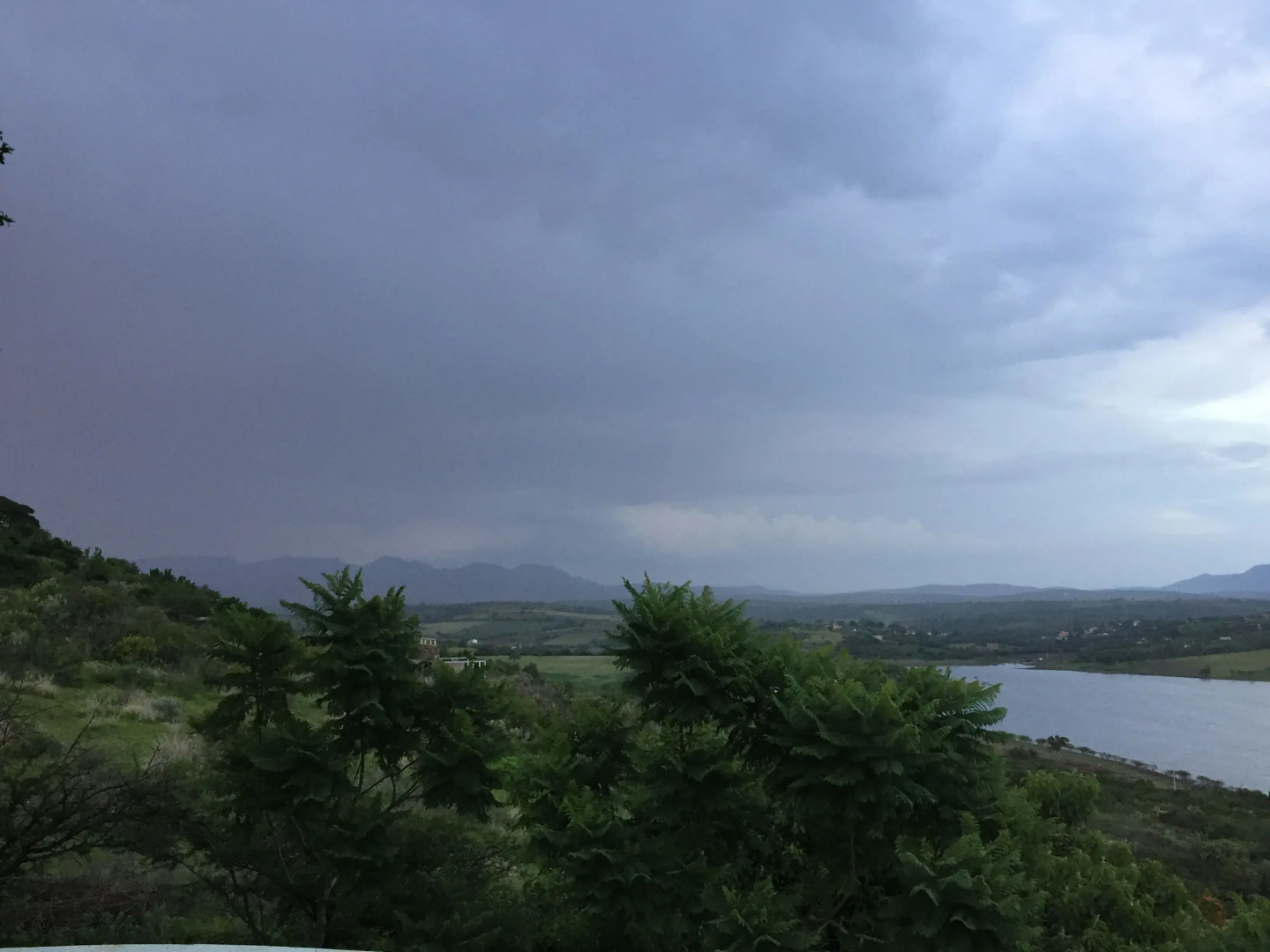 El Faro de Guanajuato