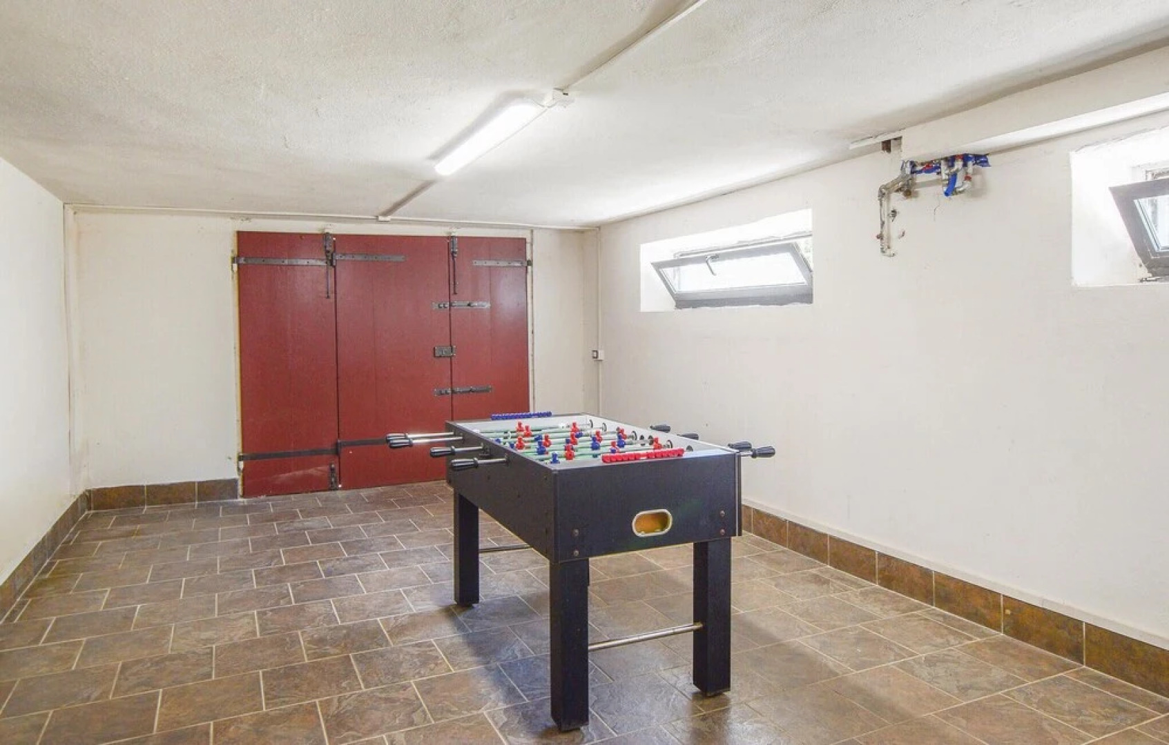 Awesome Home in Castelfranco di Sotto With 4 Bedrooms, Wifi and Outdoor Swimming Pool