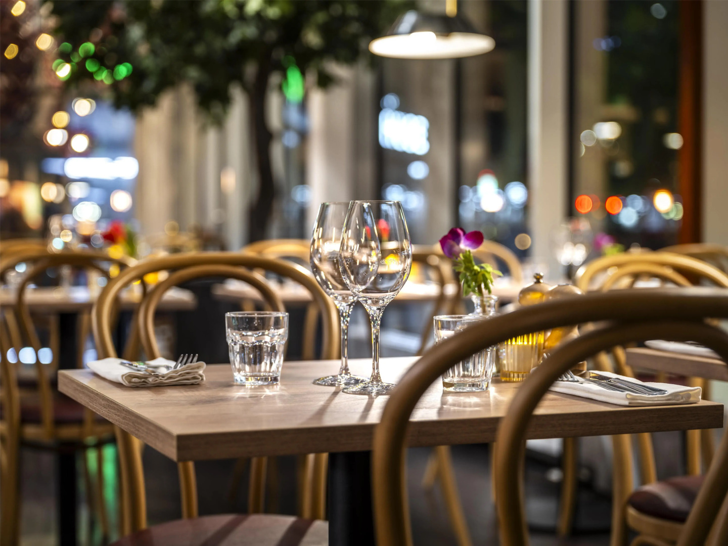 Radisson Blu Hotel Uppsala