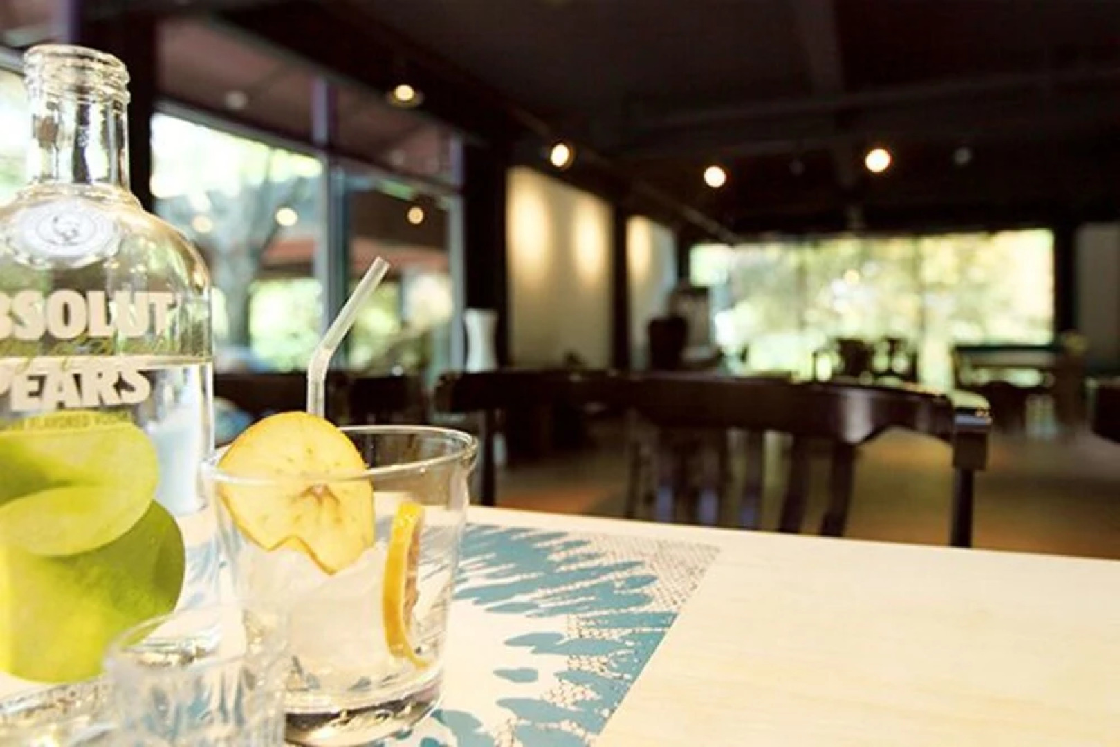 Gwwangju Night Sky Pension