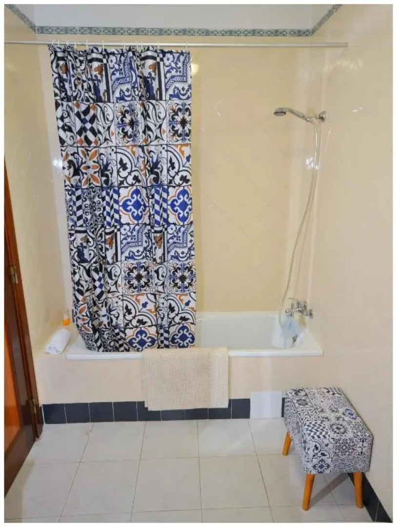 Apartamentos Capitolina