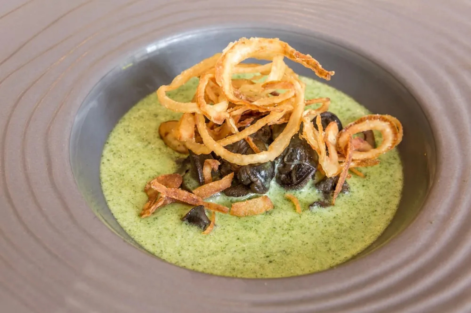 Logis Hôtel Restaurant de la Poste