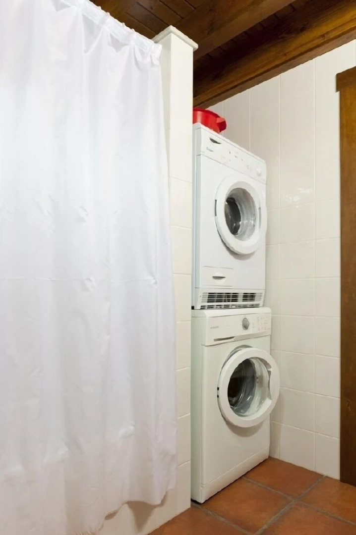 Casa De Aldea Larrionda 3