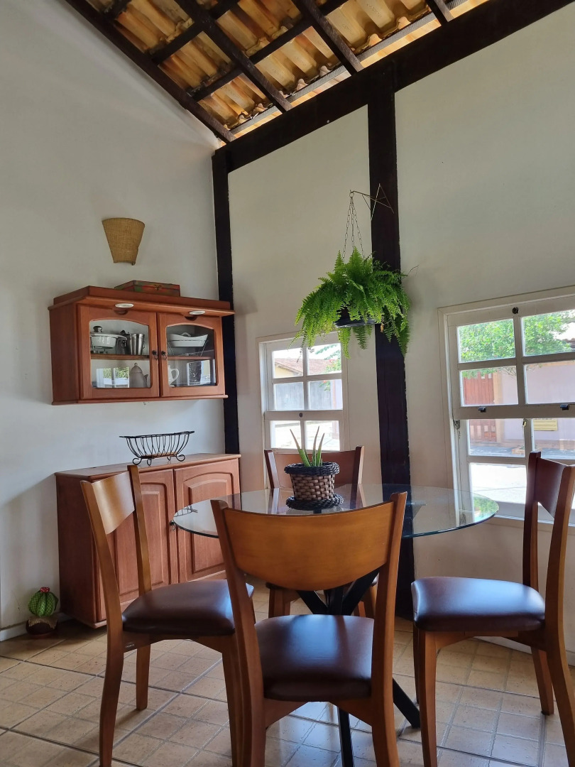 Pousada Engenho Do Sonho