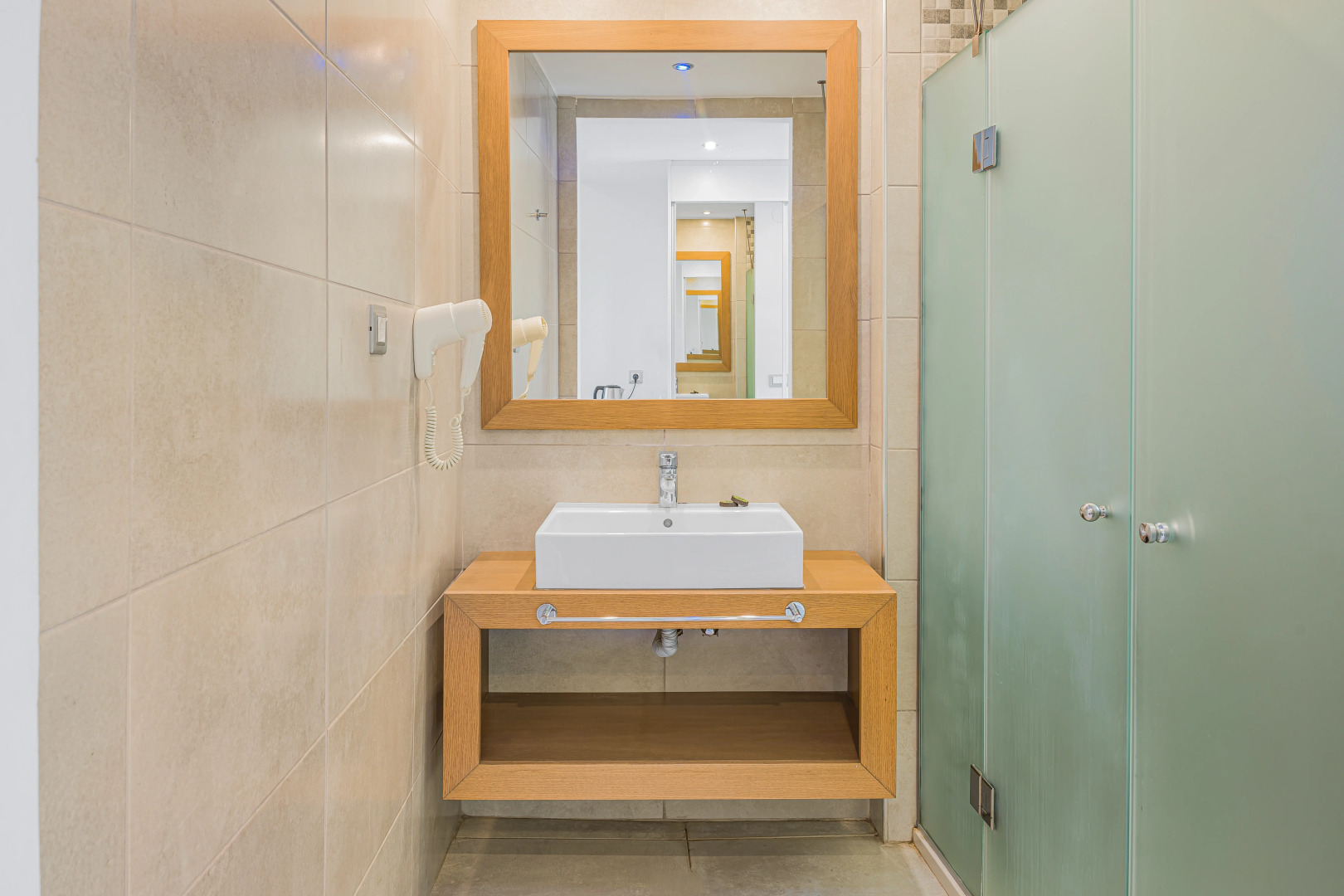 Panorama Village Hotel