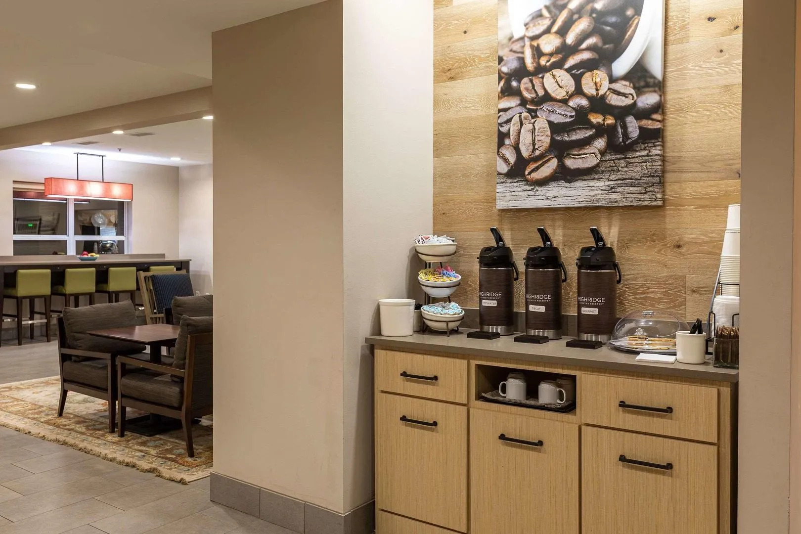 Country Inn & Suites by Radisson, Anderson, SC