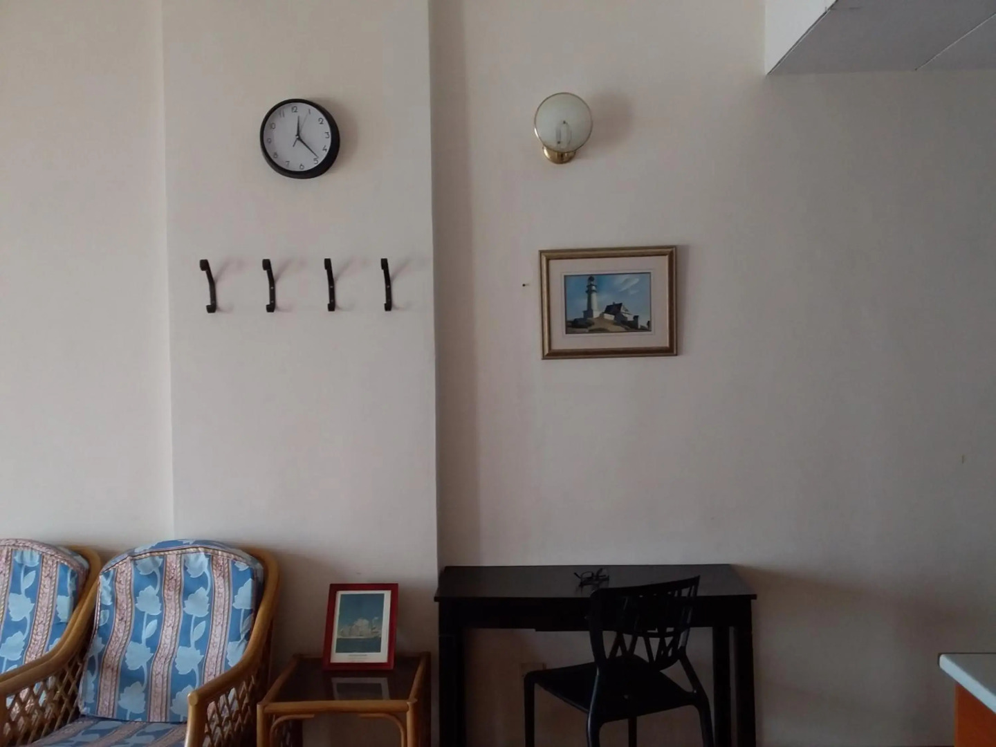 The Regency Tanjung Tuan Beach Resort Port Dickson