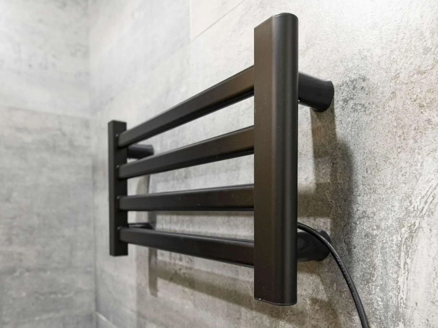 Дрим Апартментс