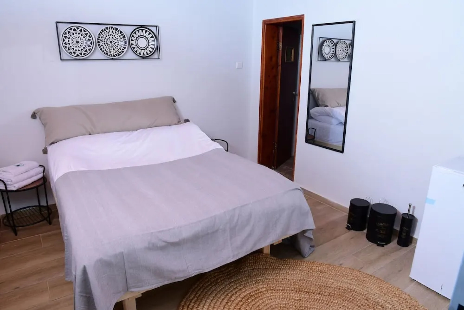 Snir River Resort by Sea N' Rent