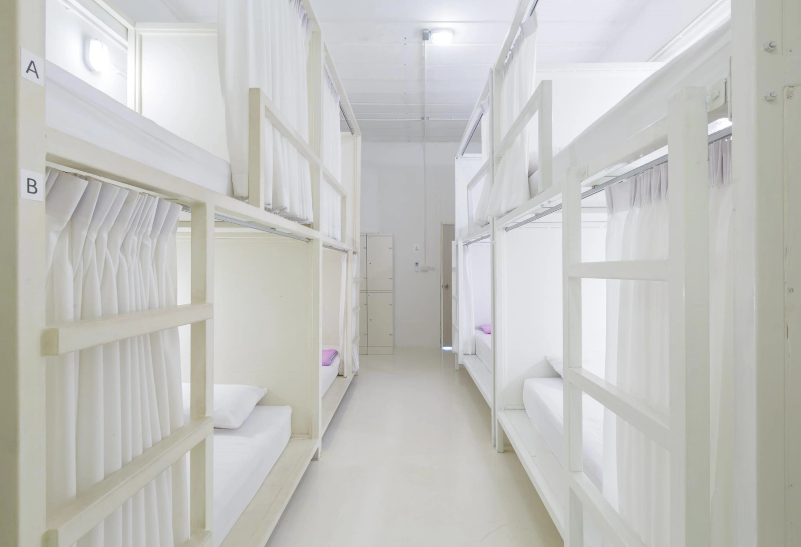 HAO Hotel Phuket