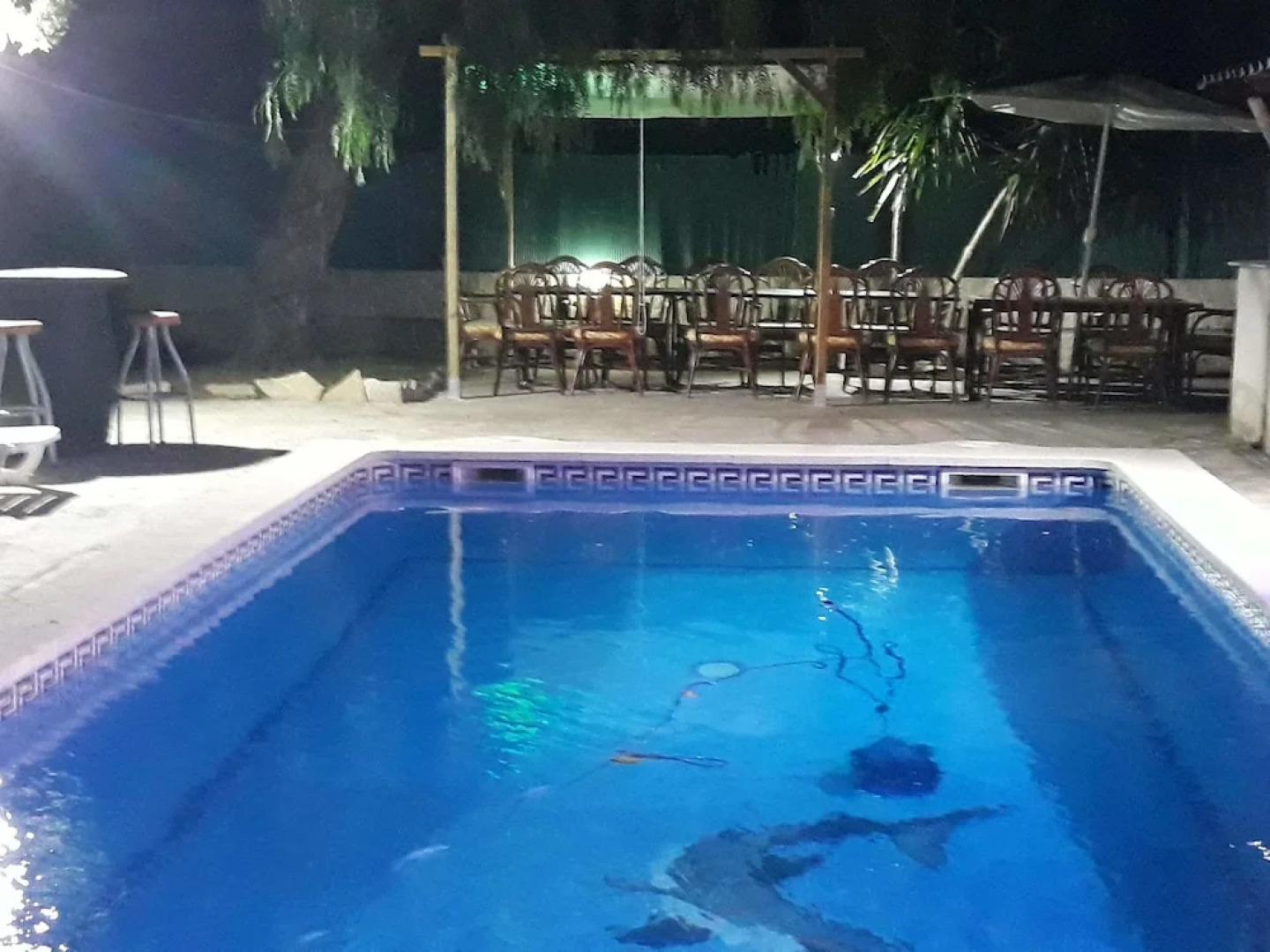 VillaMarina Home Salou