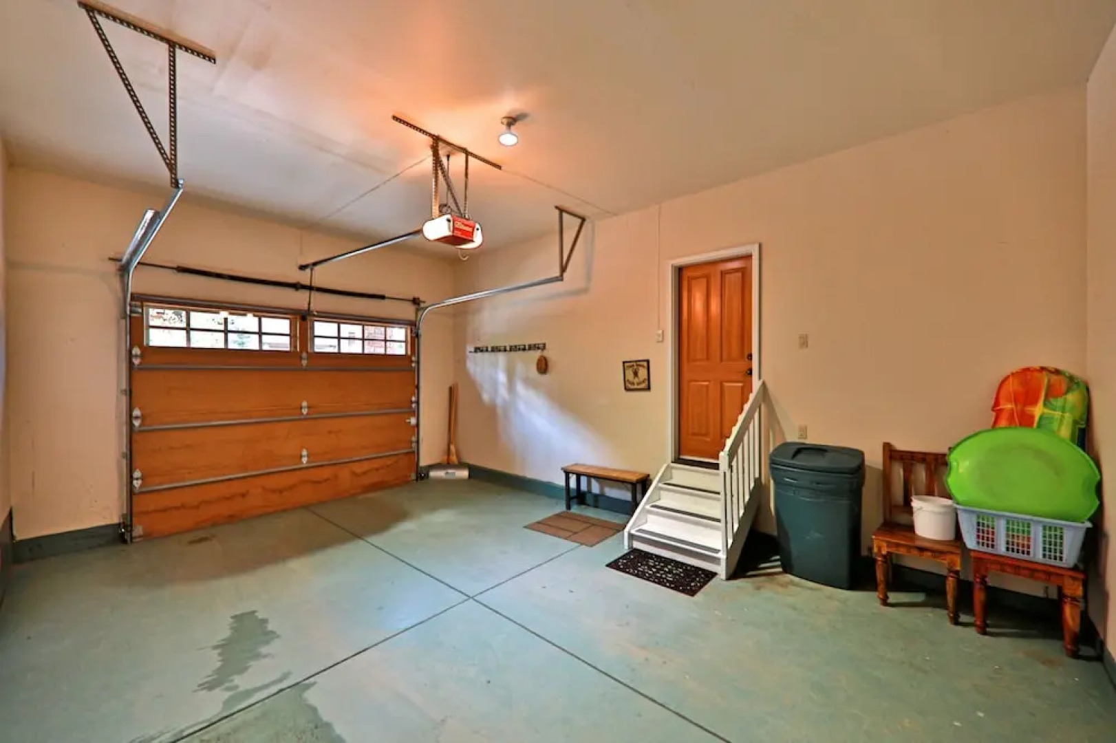 Luxury in Downtown Winter Park