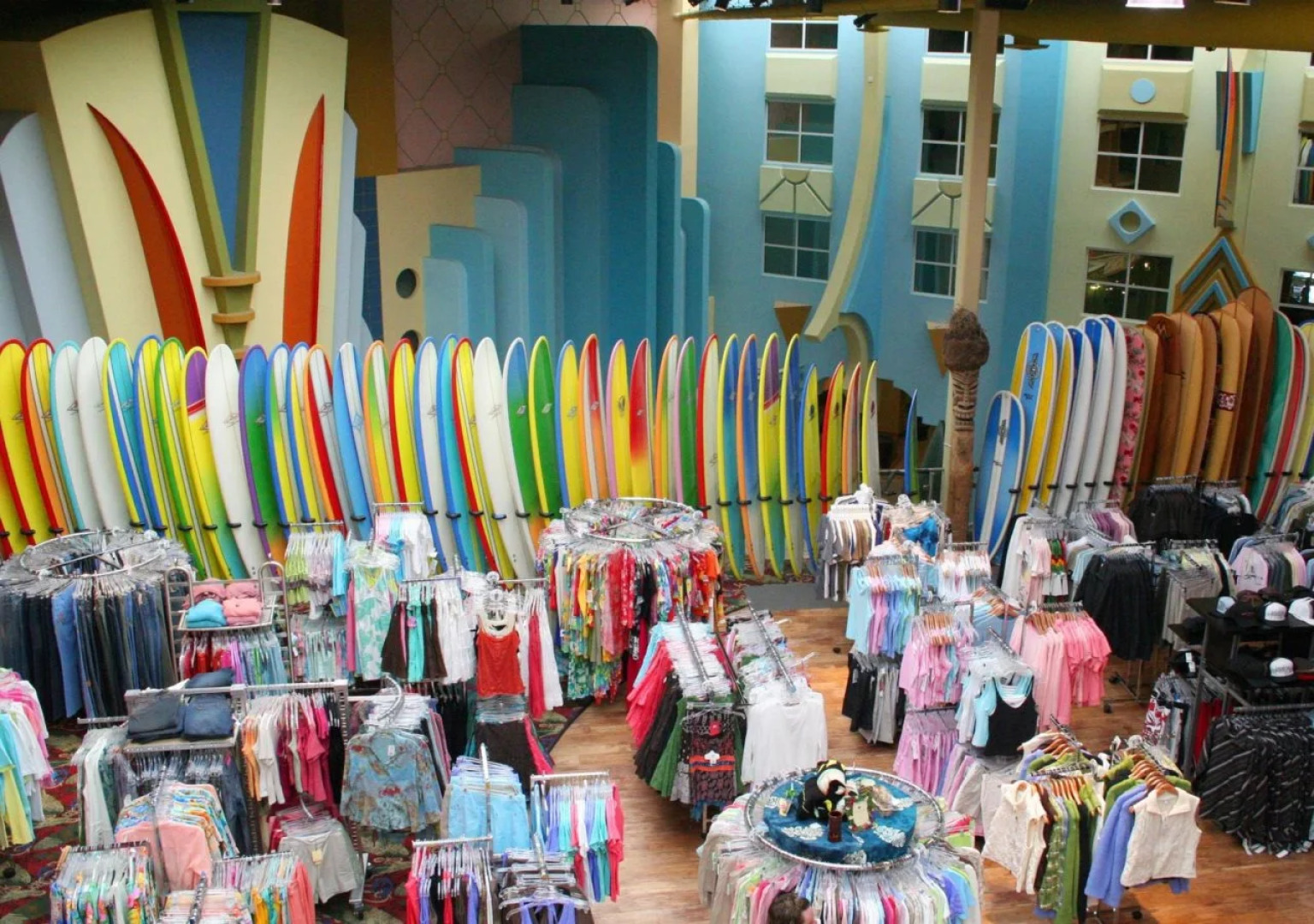 Four Points by Sheraton Cocoa Beach