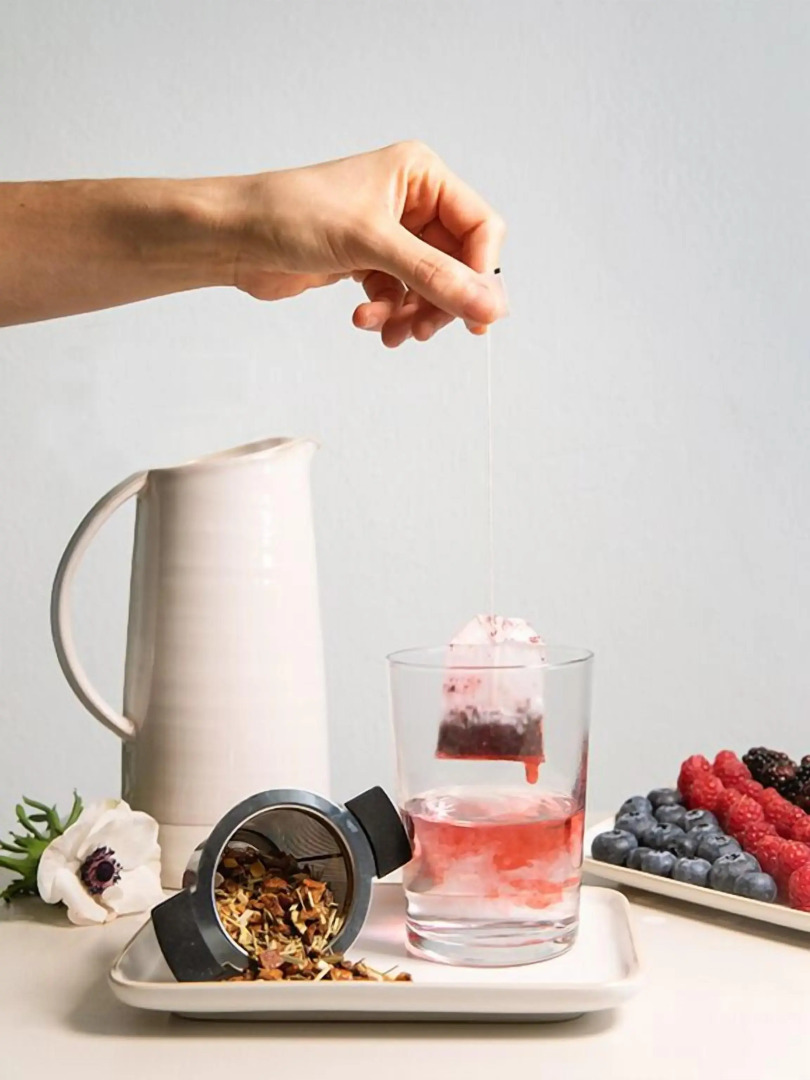 La Pervinca - Ospitalità Natura Cura