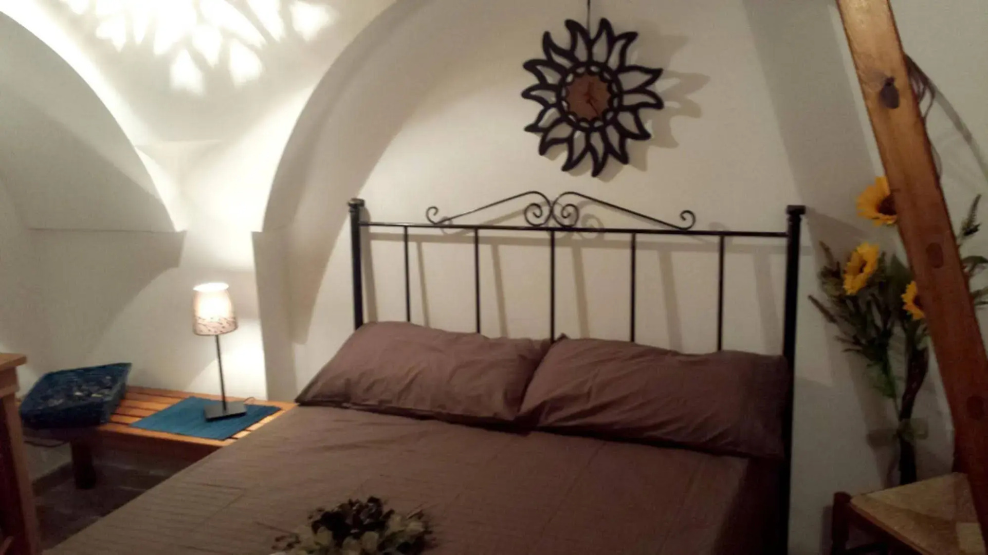 Residence Raggio di Sole