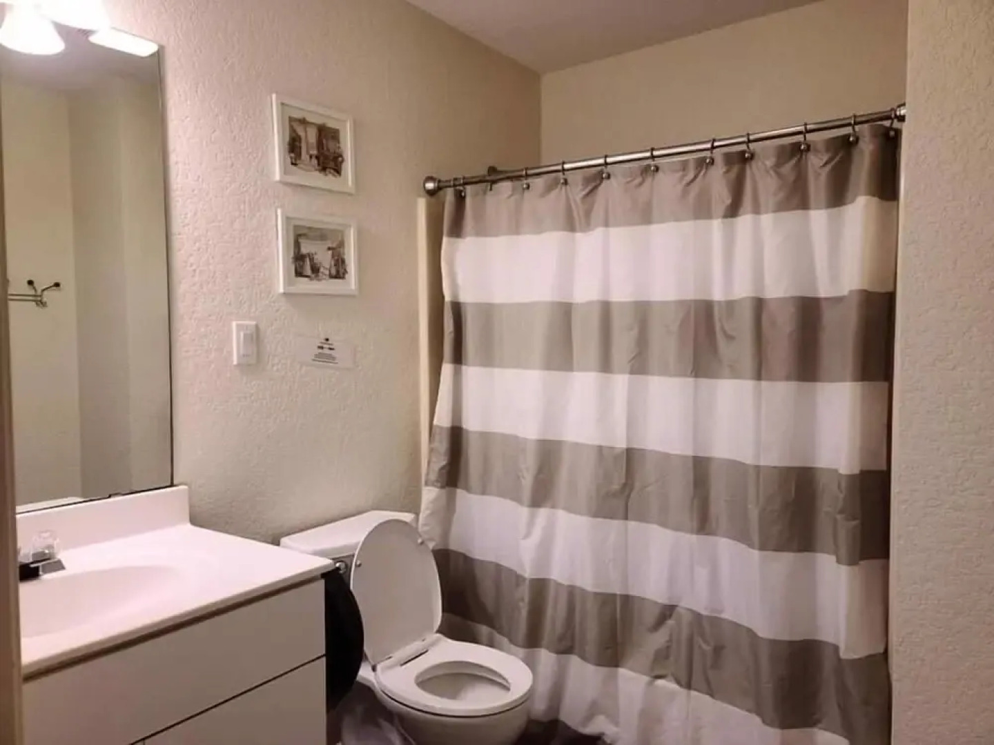 Air Haus Riverfront Home Amazing Views