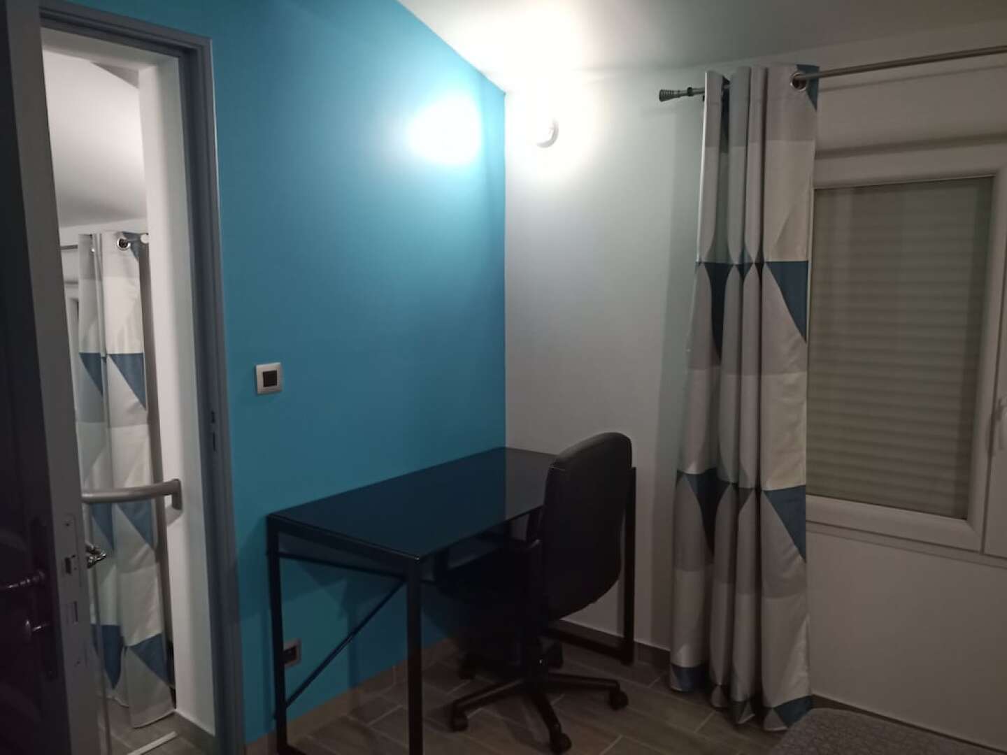 Sur les pas de Pagnol