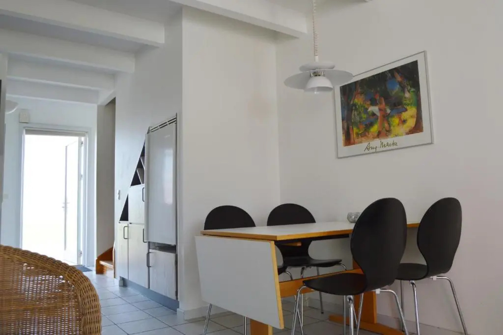 Feriecenter Øster Hurup