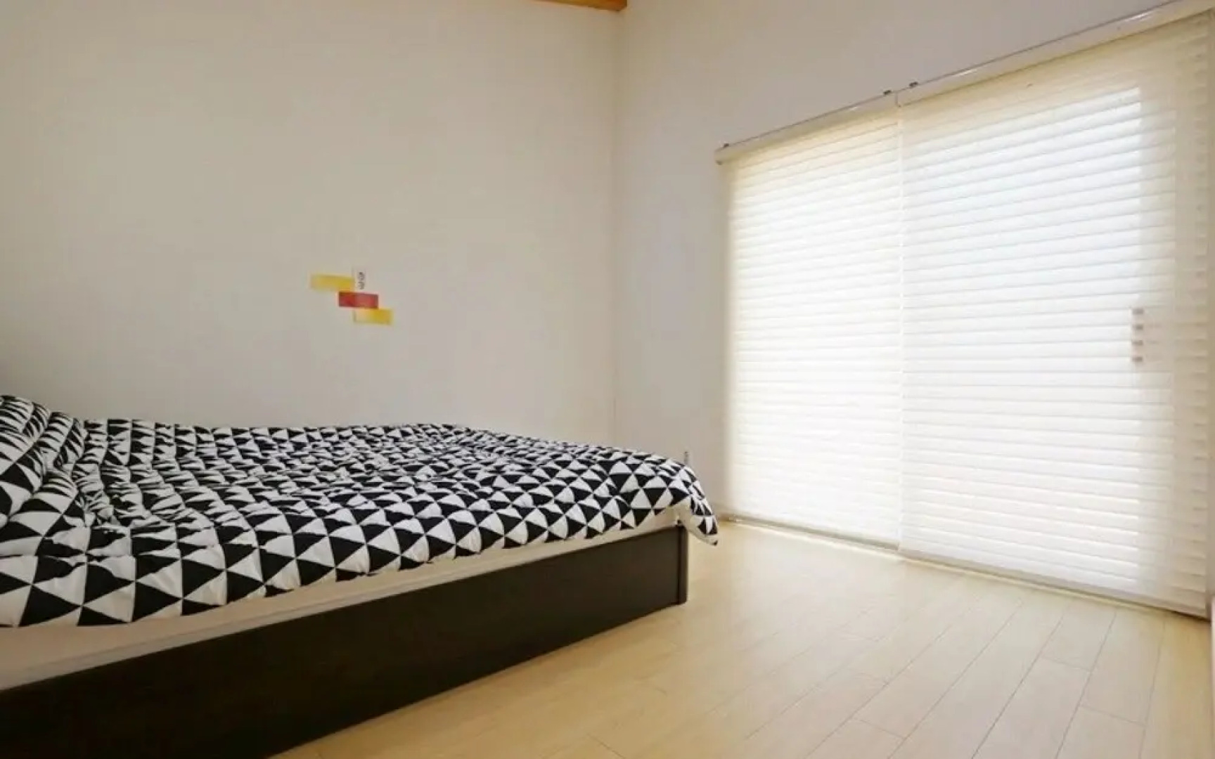 Yangpyeong Haneulbit Pension