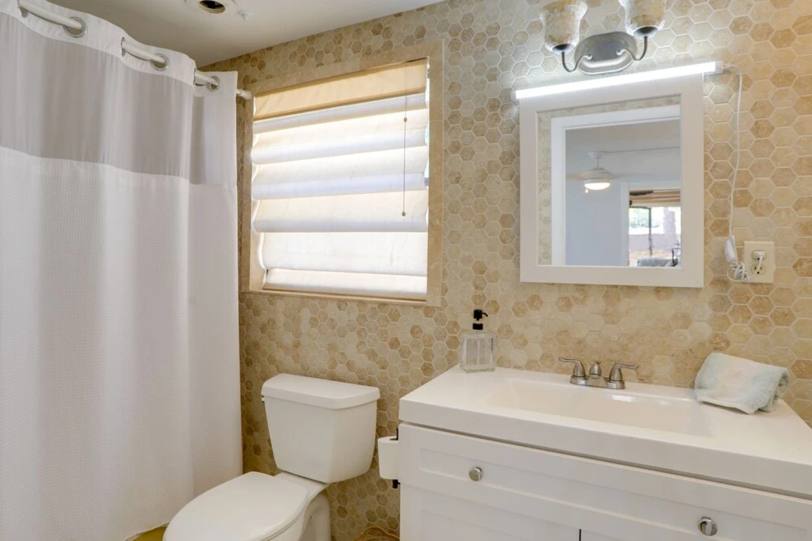 Waterfront Home w/ Game Room, 2 Miles to Beach!