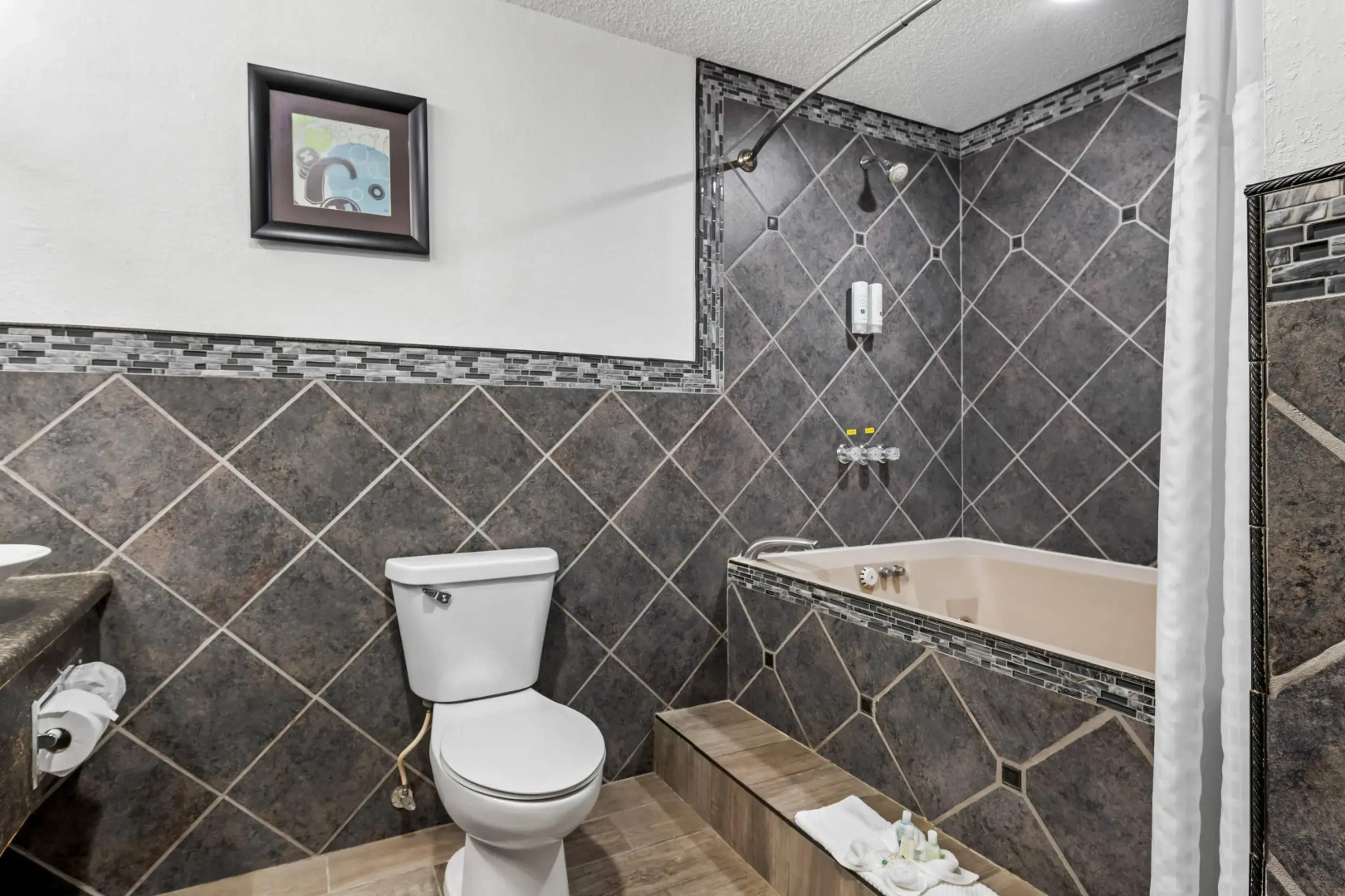 Quality Inn Savage - Bloomington West