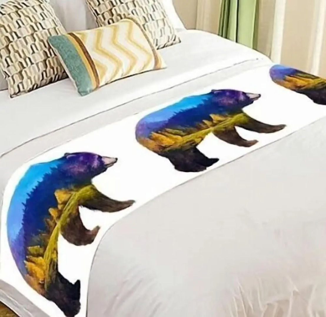 EGM Cabins & Apartments