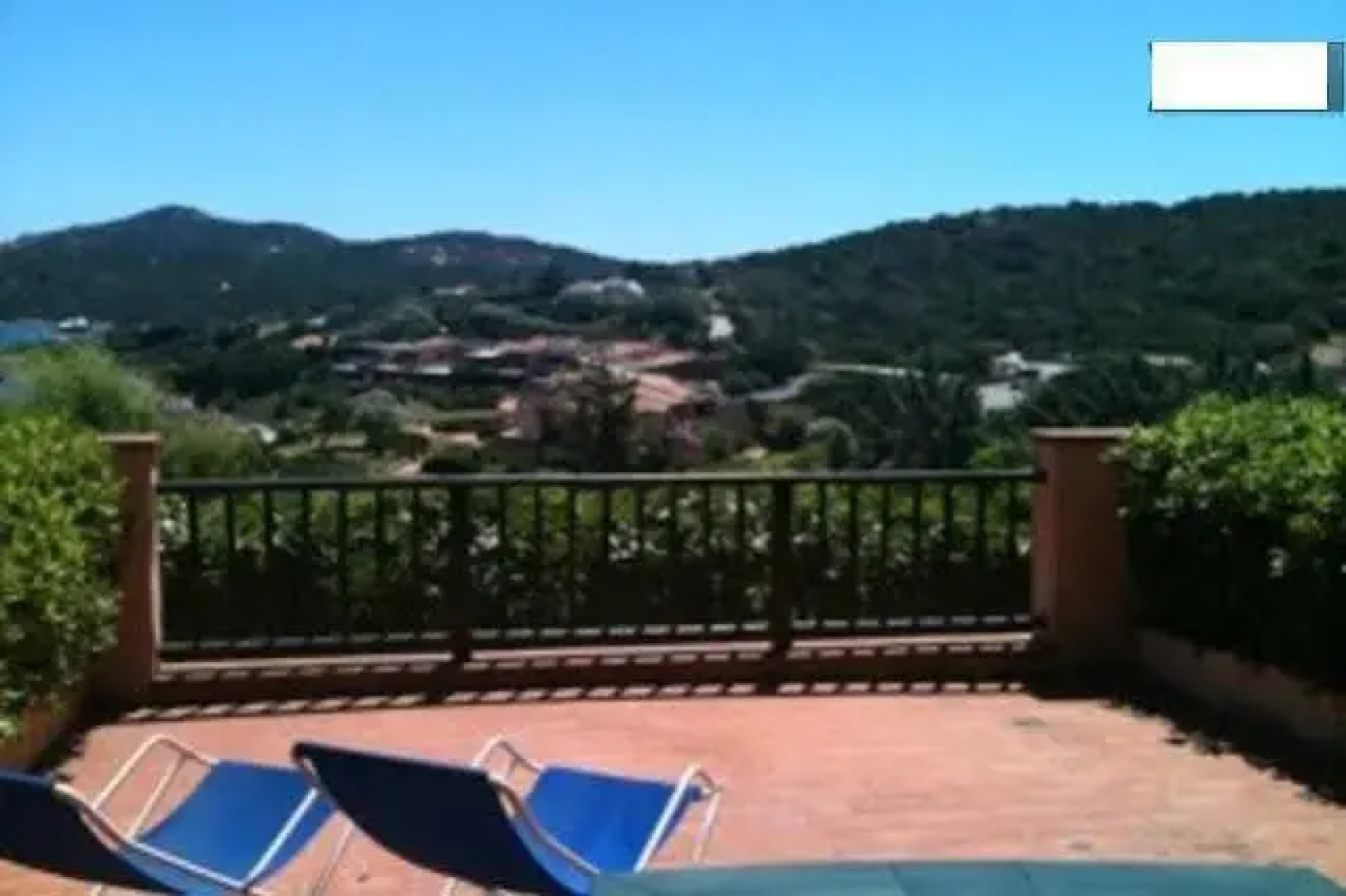 Residenza Chrysalis Bay