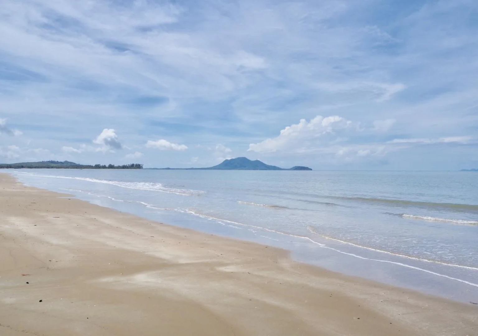 Purin Resort & Restaurant